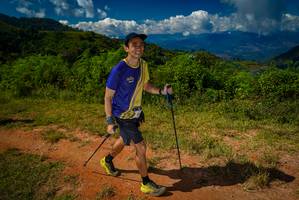 BIB: 
                            <button type="button" onclick="openModal(19258376)" class="btn btn-primary btn-sm float-right btn-popup" data-toggle="modal" data-target=".modal-high-quality">
                        <i class="fas fa-shopping-cart"></i> Add to Cart
                    </button>
                                            <button type="button" onclick="isThisMe(19258376, true)" class="btn btn-success btn-sm float-right btn-popup btn-isme hidden" data-toggle="tooltip" data-placement="bottom" title="นี่คือรูปของคุณใช่ไหม คลิกที่นี่เพื่อเอาเข้าอัลบั้ม">
                        <i class="fas fa-plus"></i> Add to album
                    </button>
                    <button type="button" onclick="isThisMe(19258376, false)" class="btn btn-warning btn-sm float-right btn-popup btn-isnotme hidden">
                        <i class="fas fa-ban"></i> Remove from album
                    </button>